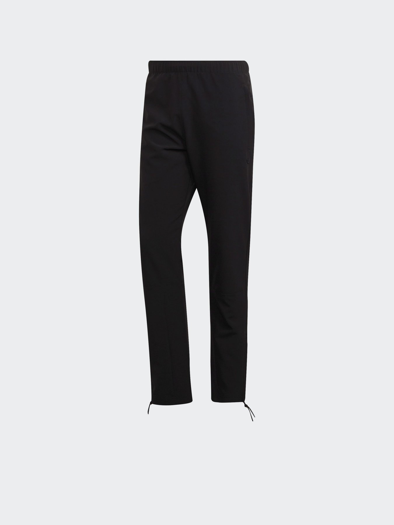 Спортивні штани Adidas ADICOLOR TREFOIL TEC LUXE модель HC4543 Фото