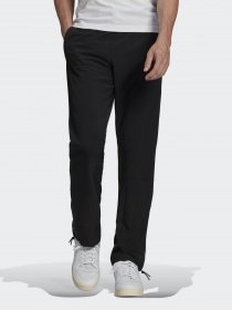 Спортивні штани Adidas ADICOLOR TREFOIL TEC LUXE модель HC4543 Фото