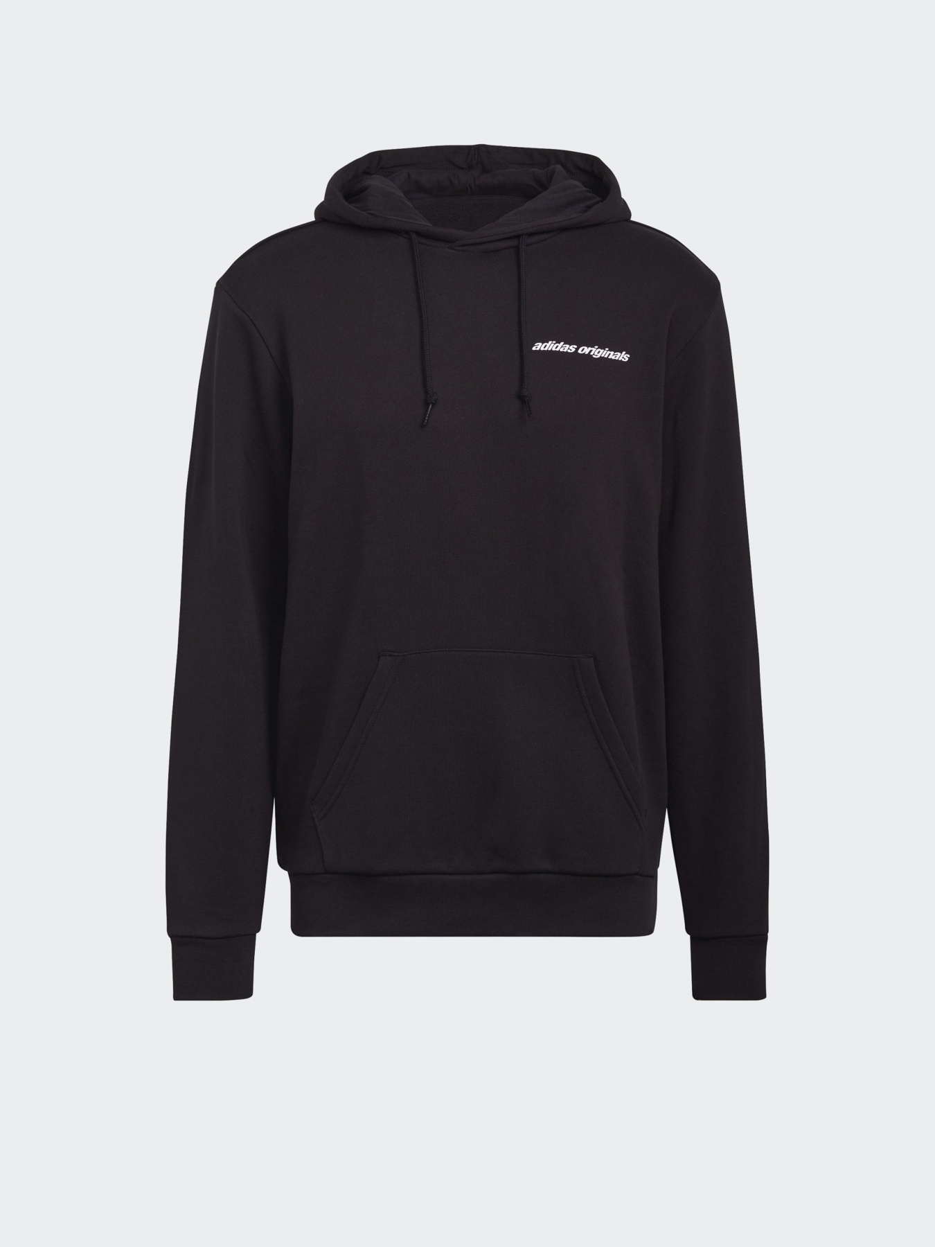 Худи Adidas Y2K GRAPHICS модель HC7180 Фото