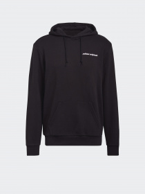 Худи Adidas Y2K GRAPHICS модель HC7180 Фото