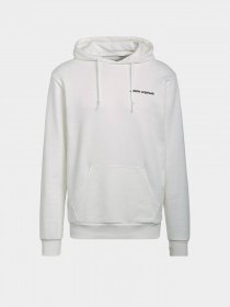 Худи Adidas Y2K GRAPHICS модель HC7181 Фото