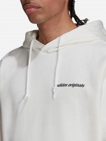 Худі Adidas Y2K GRAPHICS модель HC7181 Фото