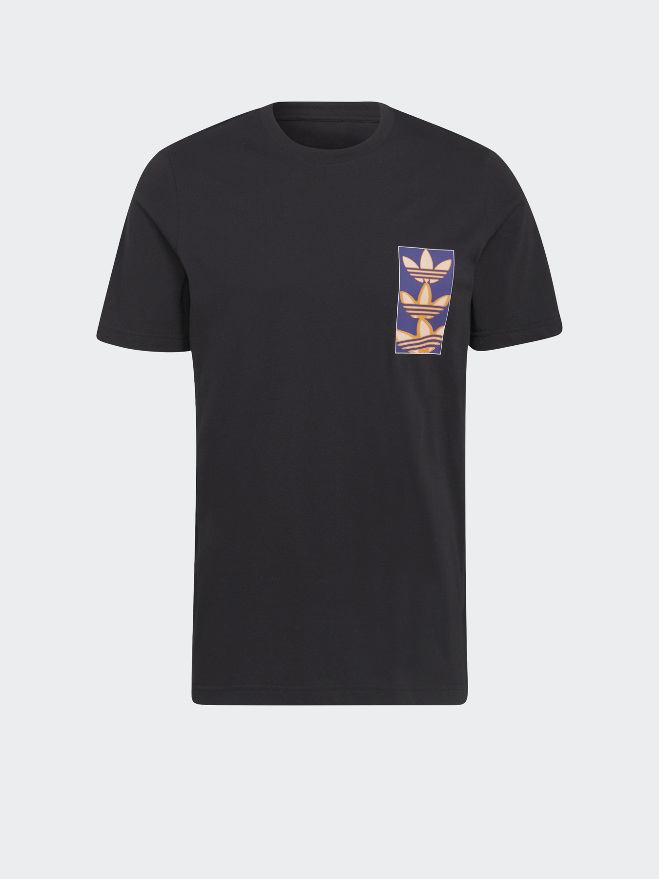 Футболка Adidas GRAPHICS Y2K модель HC7185 Фото