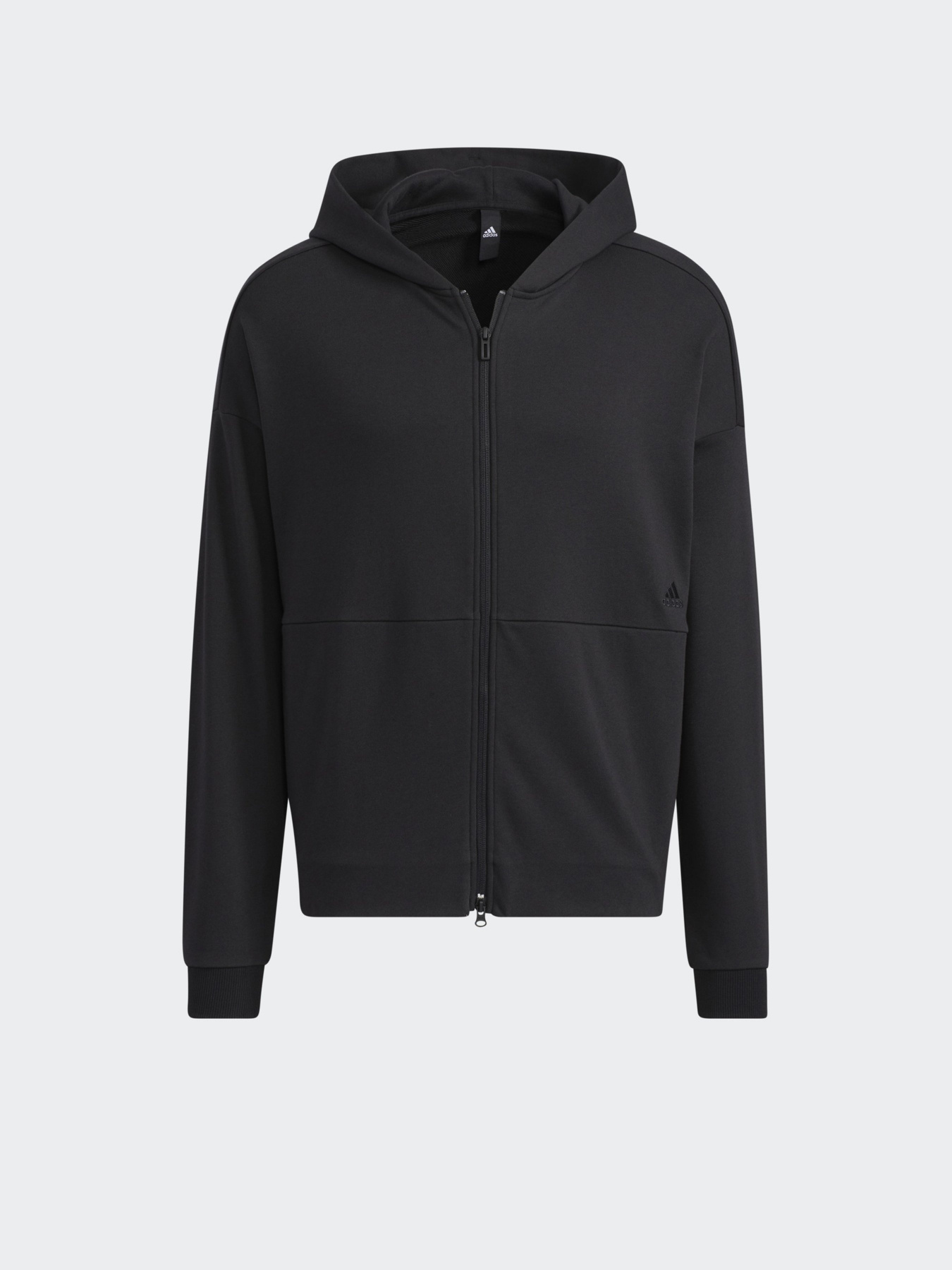 Худи Adidas WRD модель HD0079 Фото