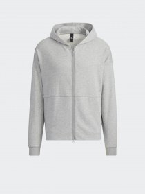 Кофта Adidas WRD модель HD0080 Фото