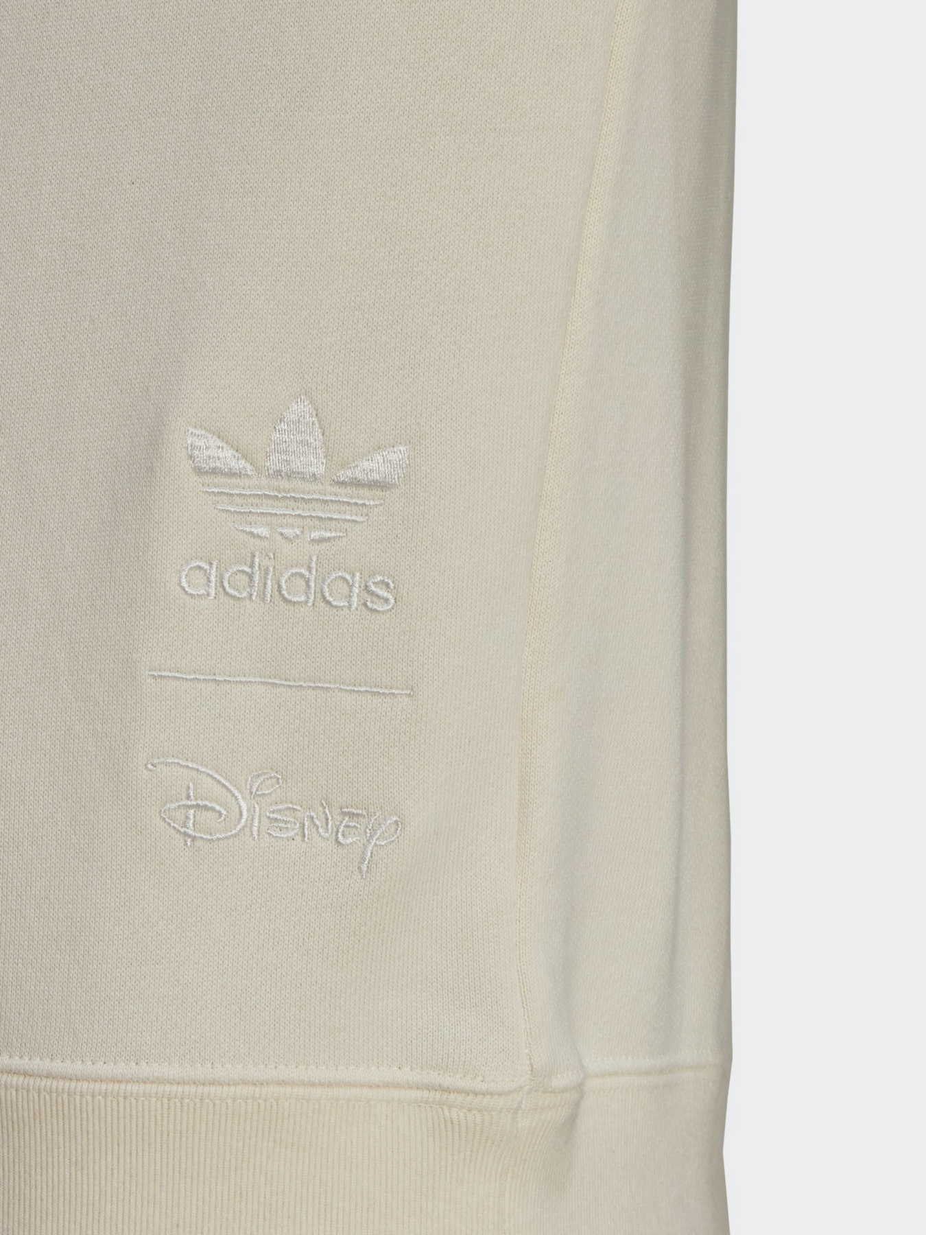 Світшот Adidas Disney Bambi Graphic модель HD2754 Фото