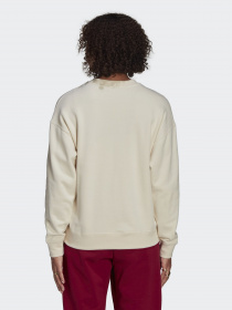 Світшот Adidas Disney Bambi Graphic модель HD2754 Фото