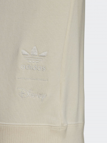 Світшот Adidas Disney Bambi Graphic модель HD2754 Фото