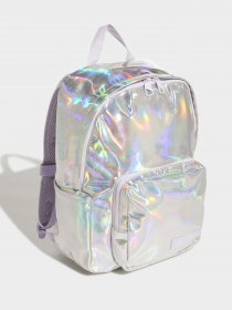 Рюкзаки Adidas FROZEN модель GE3298 Фото