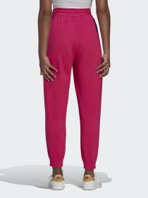 Штани спортивні Adidas Disney Bambi Graphic модель HD2757 Фото