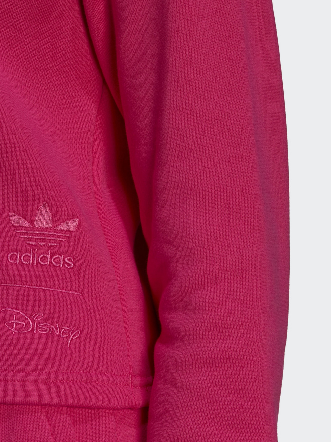 Худи Adidas Disney Bambi Graphic модель HD2758 Фото