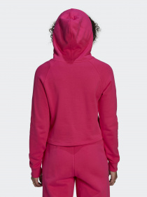 Худи Adidas Disney Bambi Graphic модель HD2758 Фото