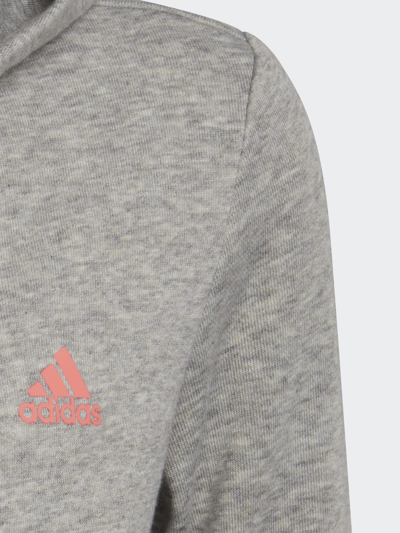 Кофта спортивна Adidas ESSENTIALS модель HE1967 Фото