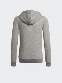 Спортивна кофта Adidas ESSENTIALS модель HE1967 Фото