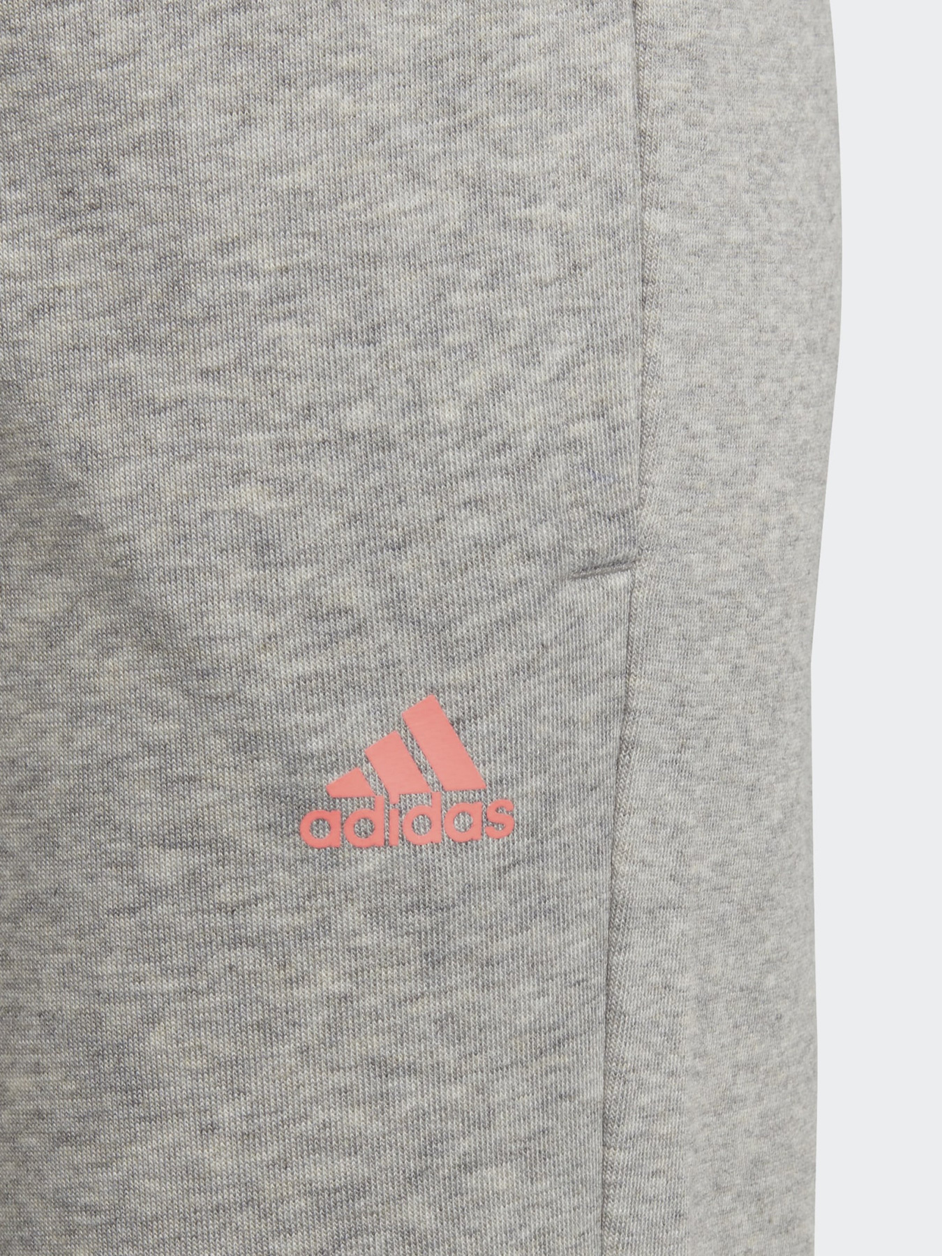 Штаны спортивные Adidas ESSENTIALS модель HE1976 Фото