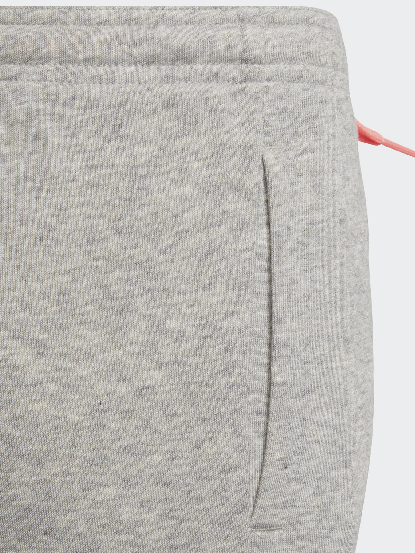 Спортивні штани Adidas ESSENTIALS модель HE1976 Фото