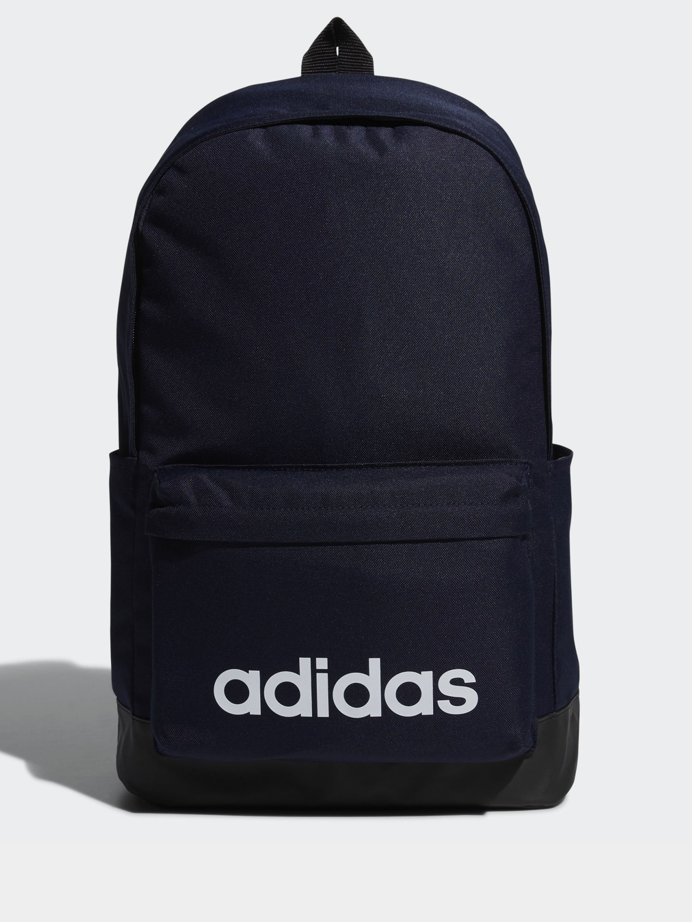 Рюкзаки Adidas Classic Extra Large модель FL3716 Фото