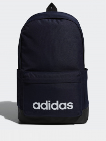 Рюкзаки Adidas Classic Extra Large модель FL3716 Фото