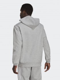 Кофта Adidas Future Icons Doubleknit модель HE2224 Кофта Adidas Future Icons Doubleknit модель HE2224 Фото
