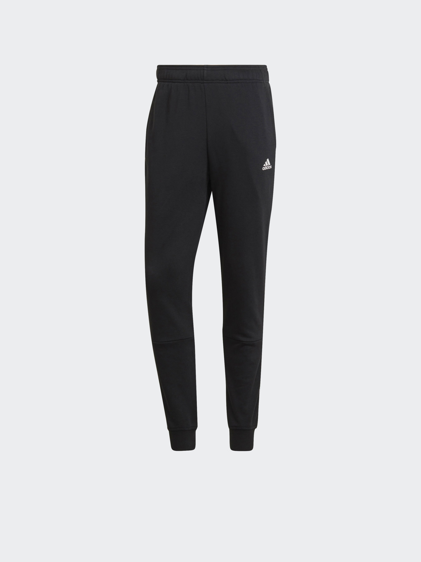Спортивний костюм Adidas COTTON PIPING модель HE2227 Фото