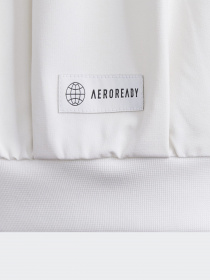 Ветровка Adidas STR WOVEN модель HE2577 Фото