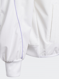 Вітровка Adidas STR WOVEN модель HE2577 Вітровка Adidas STR WOVEN модель HE2577 Фото