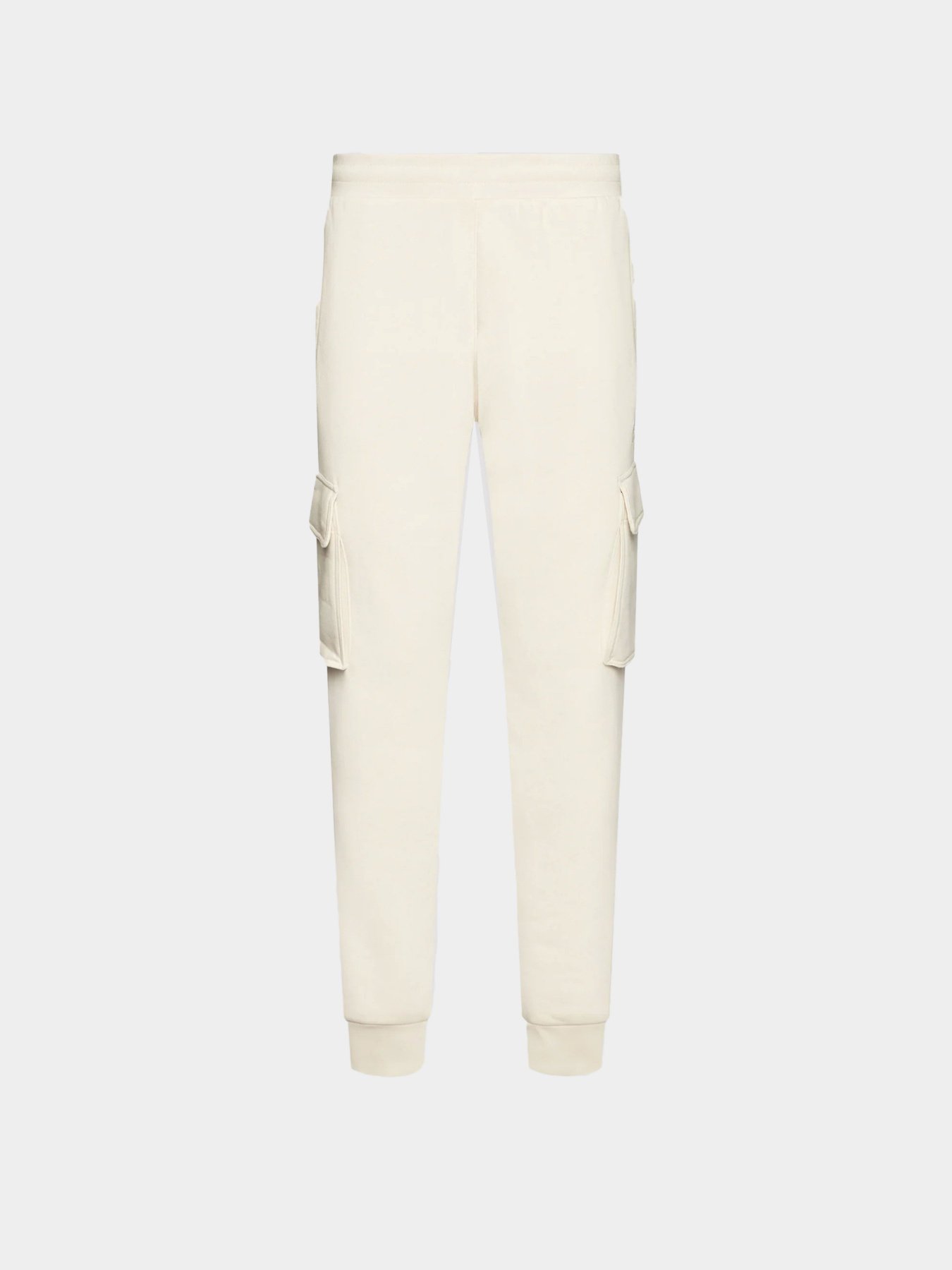 Спортивні штани Adidas ADICOLOR ESSENTIALS TREFOIL модель HE6991 Фото