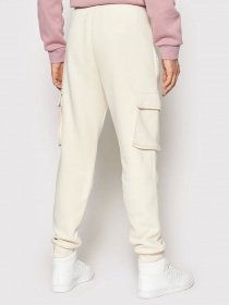 Спортивні штани Adidas ADICOLOR ESSENTIALS TREFOIL модель HE6991 Фото