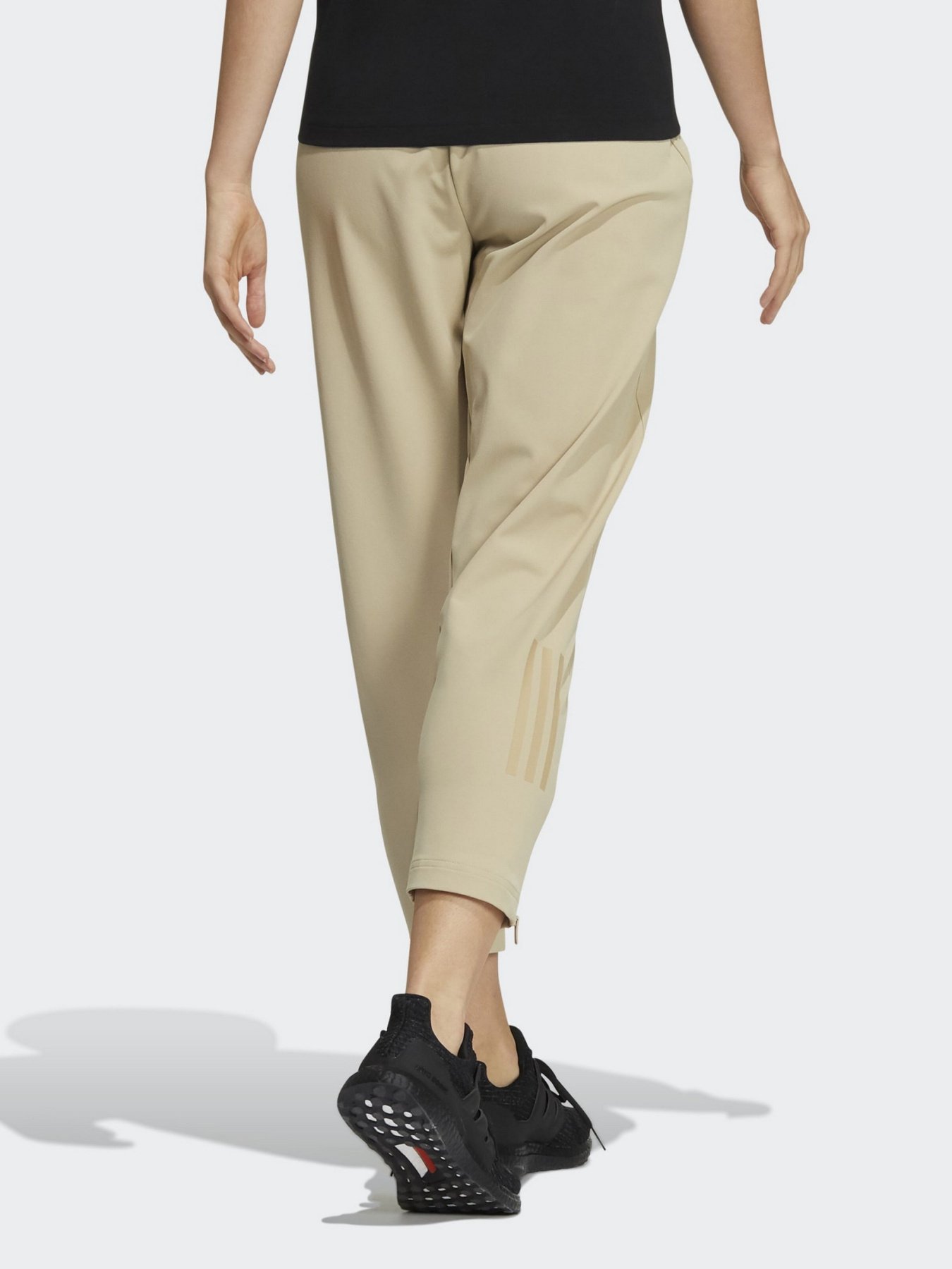 Штани спортивні Adidas Met Woven модель HF0047 Фото