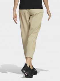 Штани спортивні Adidas Met Woven модель HF0047 Фото