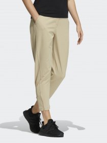 Штани спортивні Adidas Met Woven модель HF0047 Фото