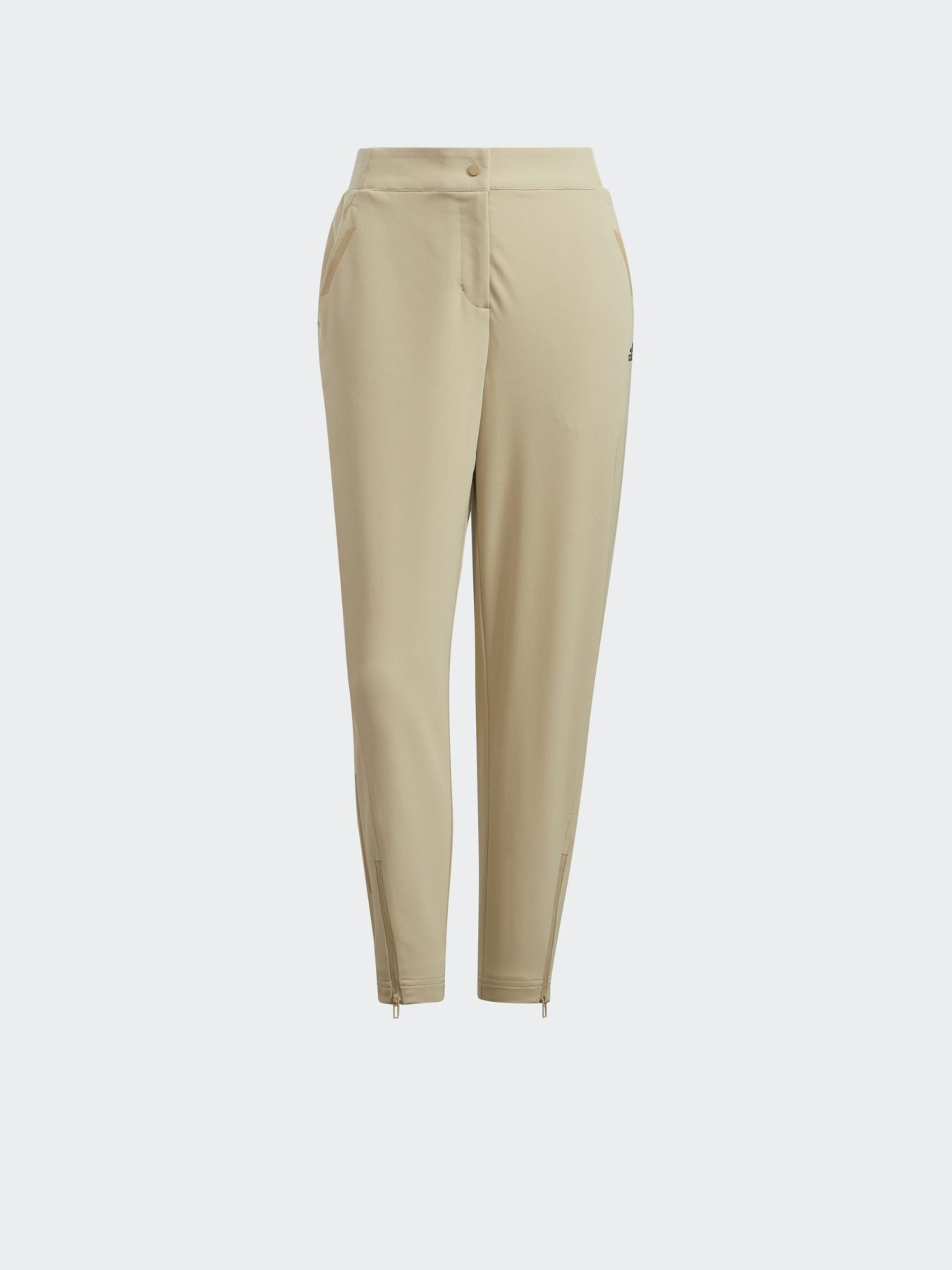 Спортивні штани Adidas Met Woven модель HF0047 Фото