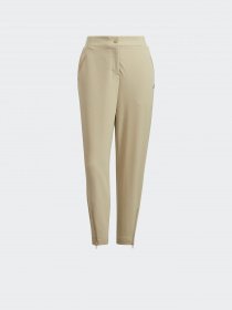 Спортивні штани Adidas Met Woven модель HF0047 Фото