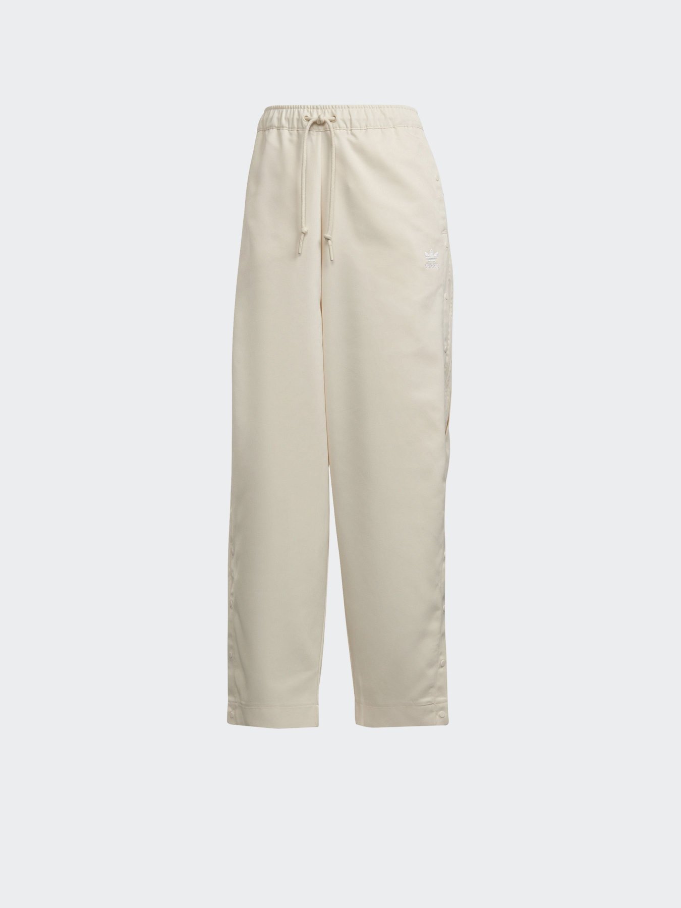 Штаны спортивные Adidas  Always Original Relaxed модель HF2009 Фото