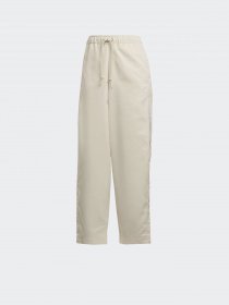 Штаны спортивные Adidas  Always Original Relaxed модель HF2009 Фото