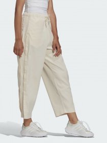 Штаны спортивные Adidas Always Original Relaxed модель HF2009 Штаны спортивные Adidas Always Original Relaxed модель HF2009 Фото