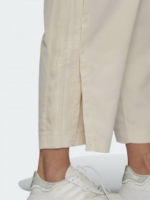 Штаны спортивные Adidas Always Original Relaxed модель HF2009 Штаны спортивные Adidas Always Original Relaxed модель HF2009 Фото