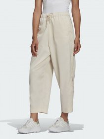 Штаны спортивные Adidas Always Original Relaxed модель HF2009 Штаны спортивные Adidas Always Original Relaxed модель HF2009 Фото