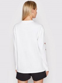 Лонгслив Adidas Always Original модель HF2013 Фото