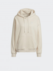 Худі Adidas Always Original Graphic Модель HF2088 Фото