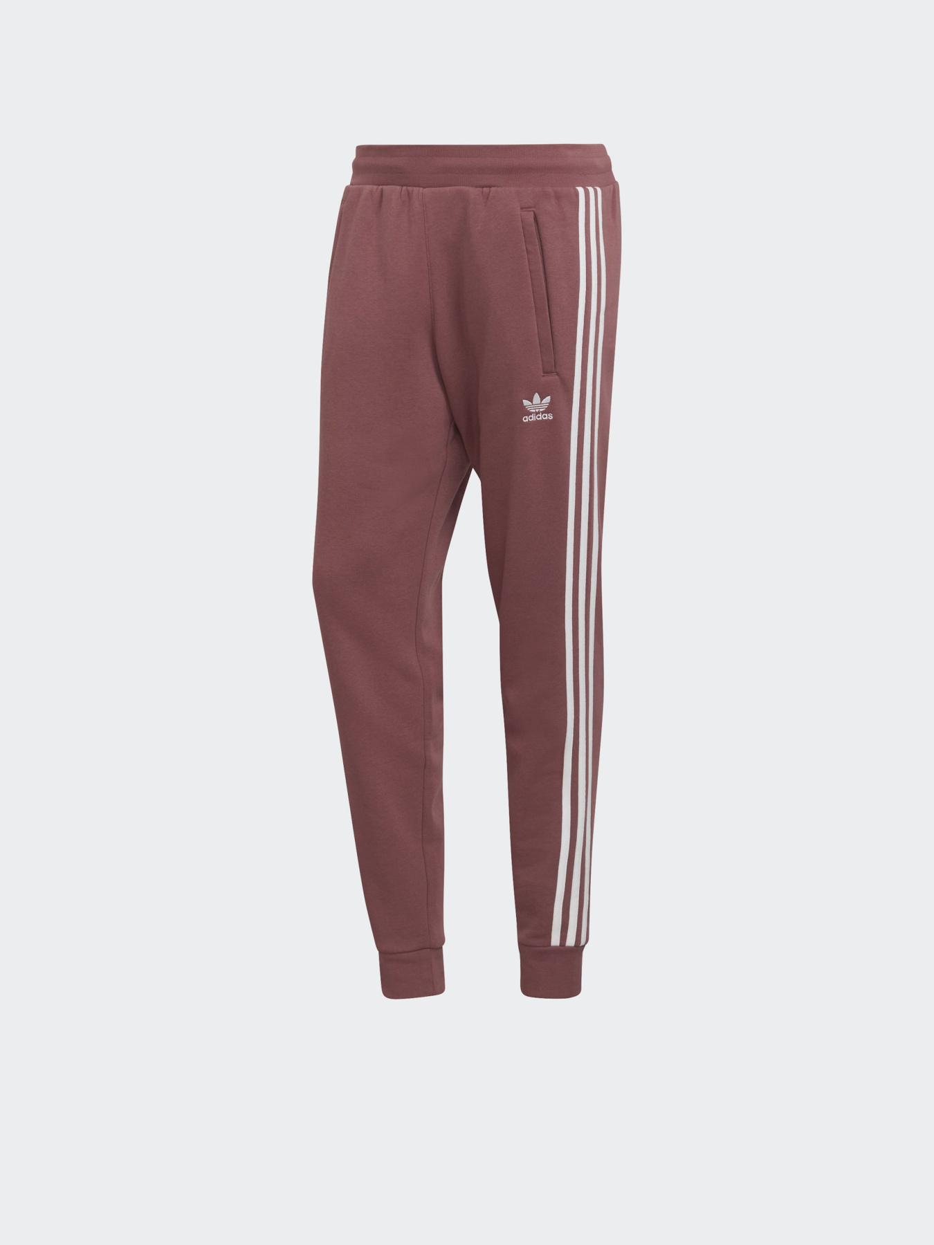 Спортивні штани Adidas Adicolor Classics 3-Stripes модель HF2101 Фото