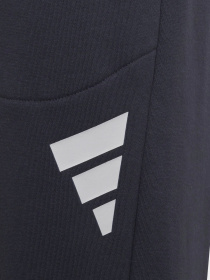 Спортивні штани Adidas FUTURE ICONS 3-STRIPES модель HF2180 Фото