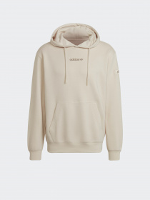 Худи Adidas TREFOIL модель HM2654 Фото