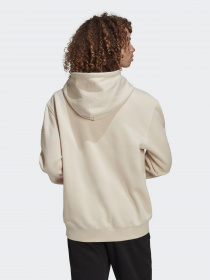 Худі Adidas TREFOIL модель HM2654 Фото