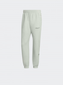 Штаны спортивные Adidas TREFOIL LINEAR модель HM2670 Фото