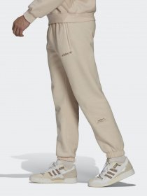 Спортивні штани Adidas TREFOIL LINEAR модель HM2671 Фото