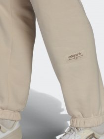 Спортивні штани Adidas TREFOIL LINEAR модель HM2671 Фото