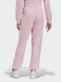 Штани спортивні Adidas Originals модель HM4873 Фото