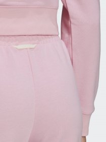 Штаны спортивные Adidas Originals модель HM4873 Фото