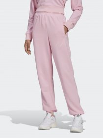 Штаны спортивные Adidas Originals модель HM4873 Фото